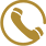 襄陽(yáng)冷庫(kù)安裝服務(wù)熱線(xiàn)